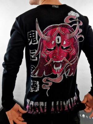 YOKAI LS