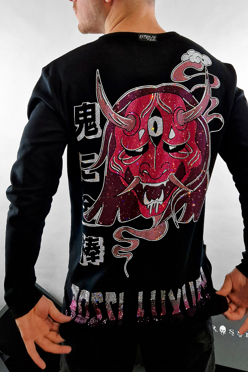 YOKAI LS